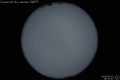 2009/6/29 18:50’42”