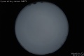 2009/6/29 18:52’12”
