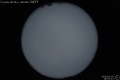 2009/6/29 18:52’42”