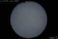 2009/6/29 18:54’42”