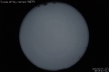 2009/6/29 18:55’42”