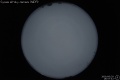 2009/6/29 18:57’42”