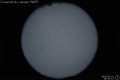 2009/6/29 18:59’12”