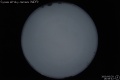 2009/6/29 18:59’42”