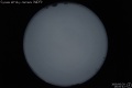 2009/6/29 19:00’42”