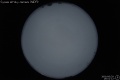 2009/6/29 19:01’12”
