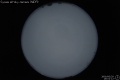 2009/6/29 19:02’12”