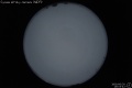 2009/6/29 19:03’42”