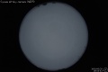 2009/6/29 19:04’42”
