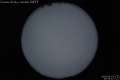 2009/6/29 19:05’12”