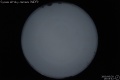 2009/6/29 19:05’42”