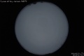 2009/6/29 19:06’42”