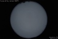 2009/6/29 19:07’12”