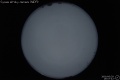 2009/6/29 19:07’42”