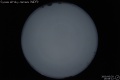 2009/6/29 19:08’12”