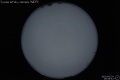 2009/6/29 19:08’42”
