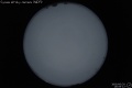2009/6/29 19:09’12”
