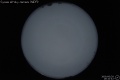 2009/6/29 19:10’42”