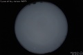 2009/6/29 19:15’42”