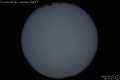 2009/6/29 19:27’42”