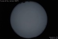 2009/6/29 19:30’12”