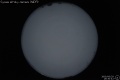 2009/6/29 19:30’42”