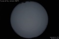 2009/6/29 19:35’12”