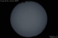 2009/6/29 19:39’42”