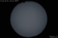 2009/6/29 19:40’42”