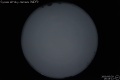 2009/6/29 19:45’12”
