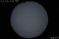 2009/6/29 19:45’42”