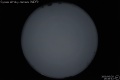 2009/6/29 19:46’42”