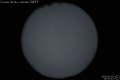2009/6/29 19:50’42”