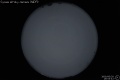 2009/6/29 19:53’42”