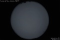 2009/6/29 19:55’42”