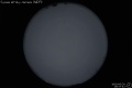 2009/6/29 19:57’42”