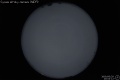 2009/6/29 20:04’12”