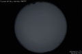 2009/6/29 20:05’42”