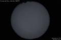 2009/6/29 20:06’42”