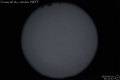 2009/6/29 20:10’42”