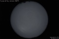 2009/6/29 20:18’42”