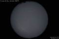 2009/6/29 20:20’42”