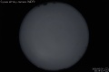 2009/6/29 20:25’12”