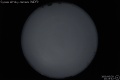 2009/6/29 20:25’42”