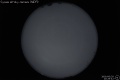 2009/6/29 20:29’42”