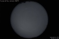 2009/6/29 20:30’12”