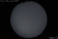 2009/6/29 20:30’42”