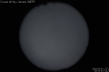 2009/6/29 20:31’42”