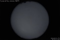 2009/6/29 20:32’12”