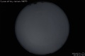 2009/6/29 20:35’12”
